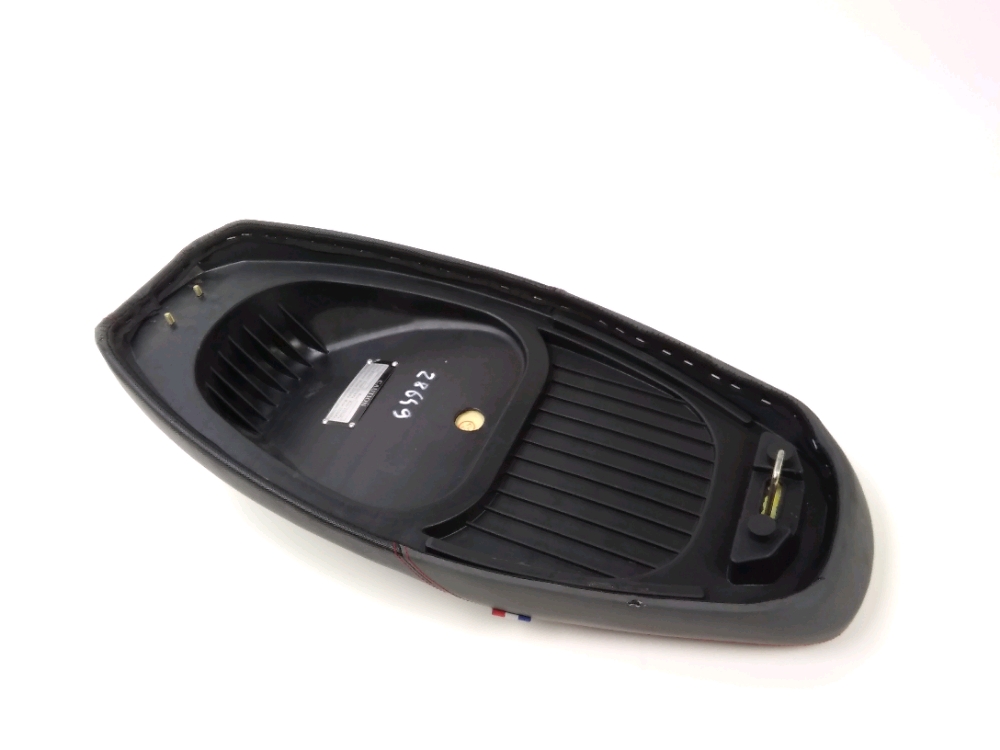 SELLE COMPLETE