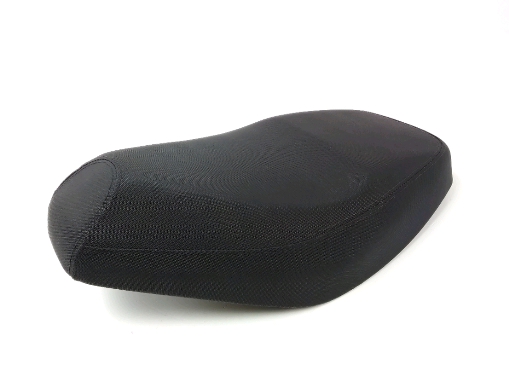 SELLE COMPLETE