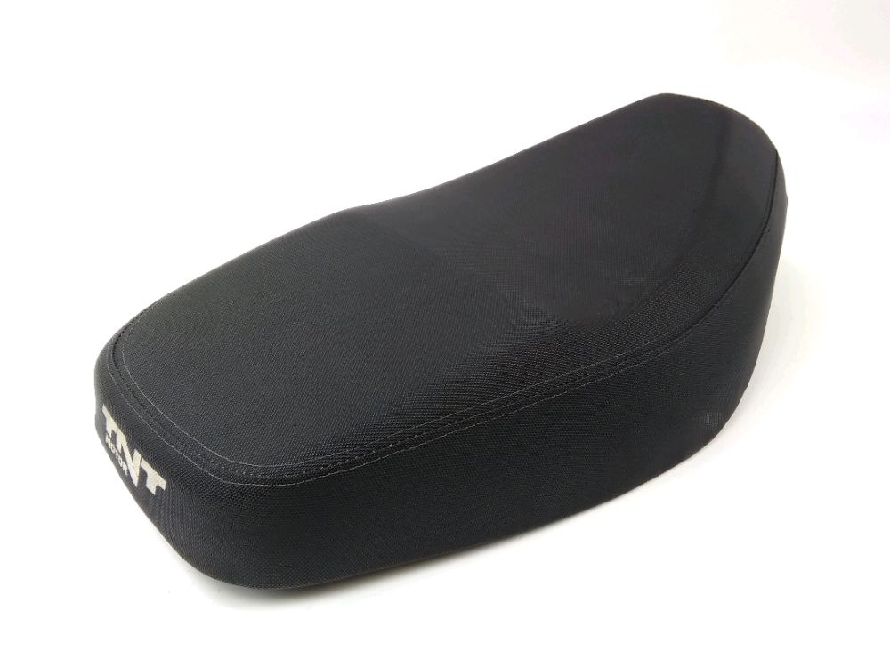 SELLE COMPLETE