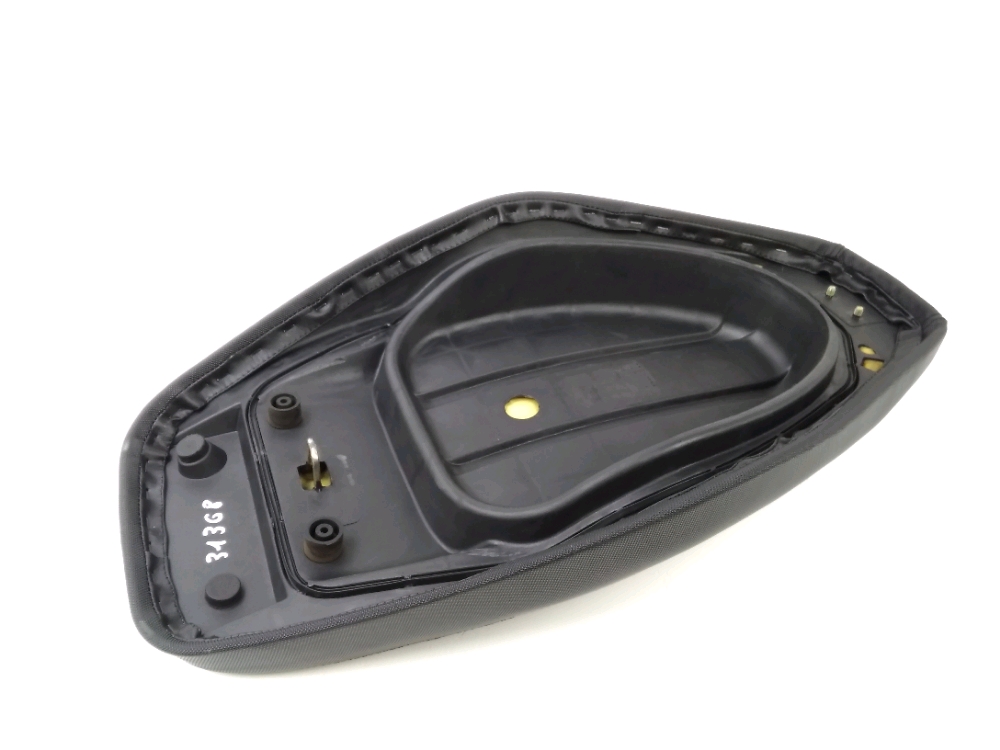 SELLE COMPLETE