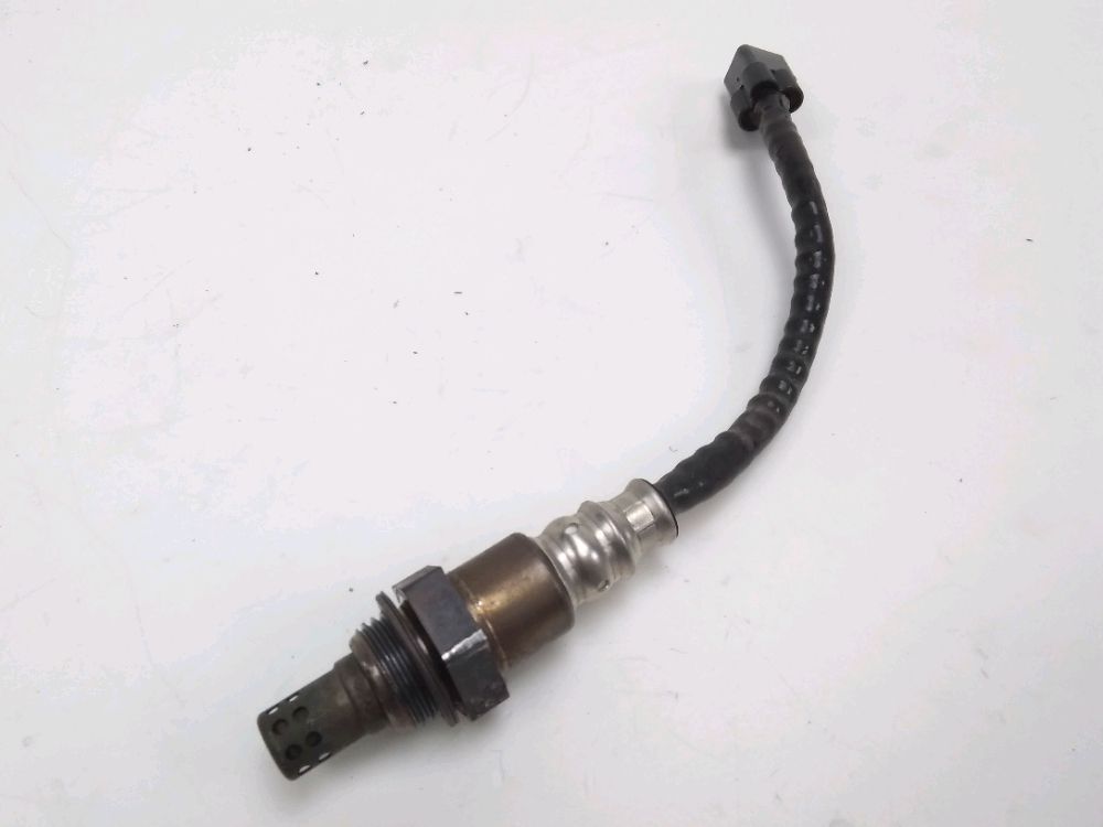 SONDE LAMBDA