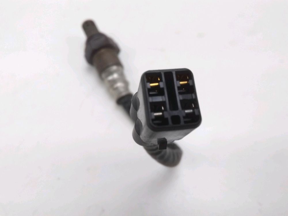 SONDE LAMBDA