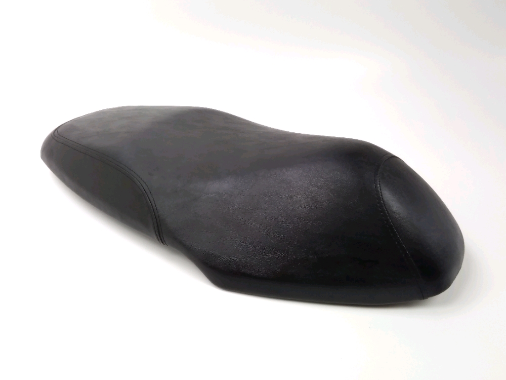SELLE COMPLETE