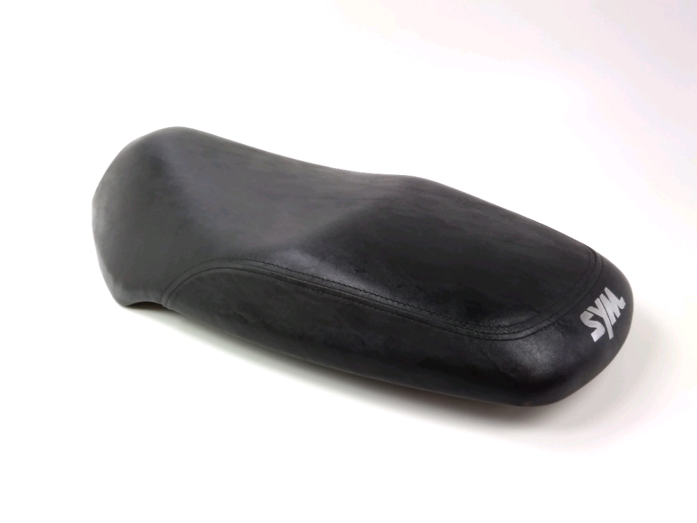 SELLE COMPLETE