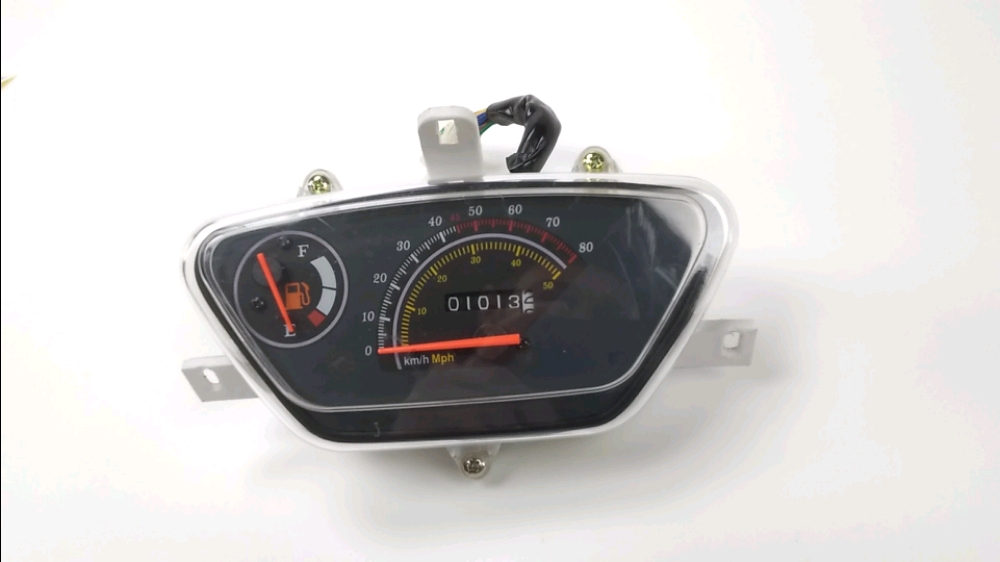 Compteur