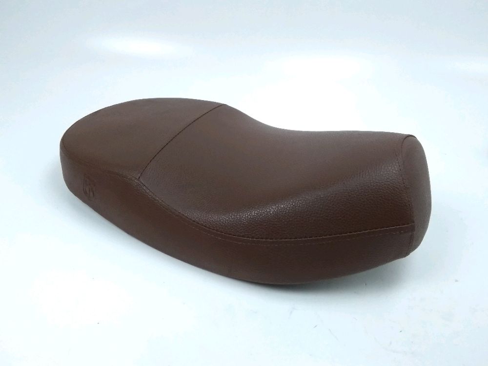 SELLE COMPLETE