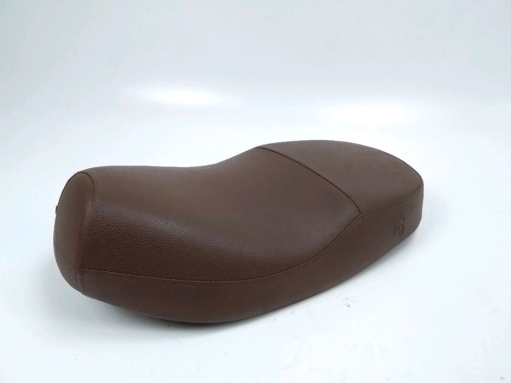SELLE COMPLETE
