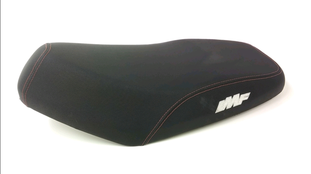 SELLE COMPLETE