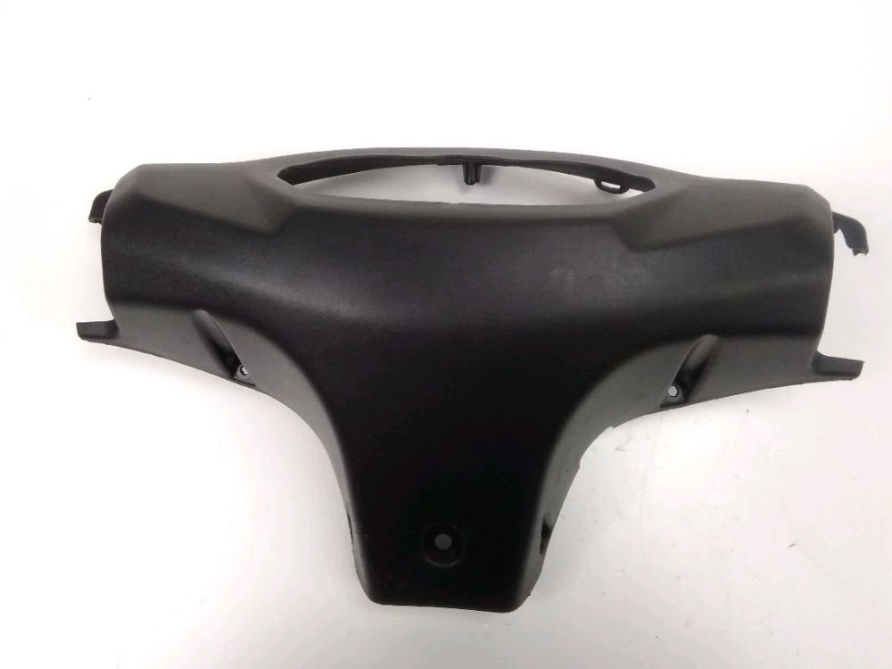 HABILLAGE ARRIERE DU GUIDON