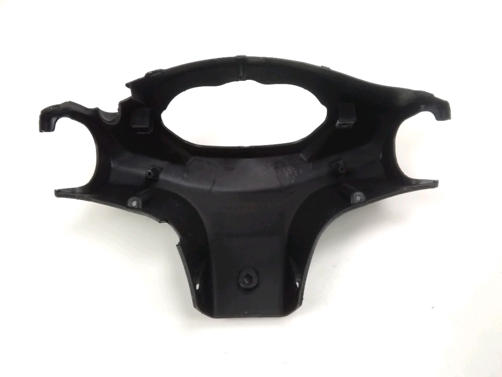 HABILLAGE ARRIERE DU GUIDON