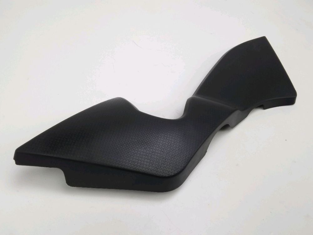 HABILLAGE DE CADRE DROIT