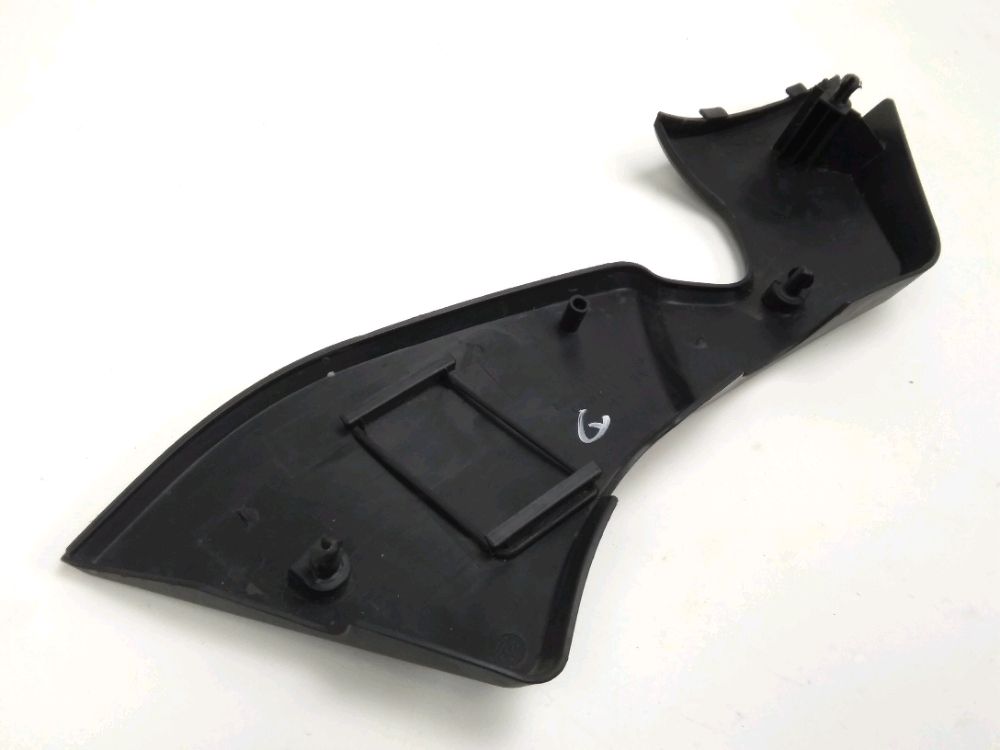 HABILLAGE DE CADRE DROIT