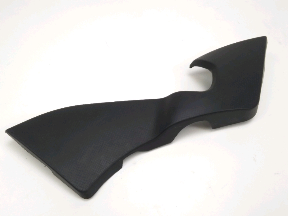 HABILLAGE DE CADRE GAUCHE