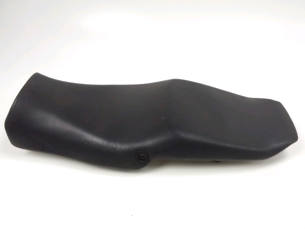 SELLE COMPLETE