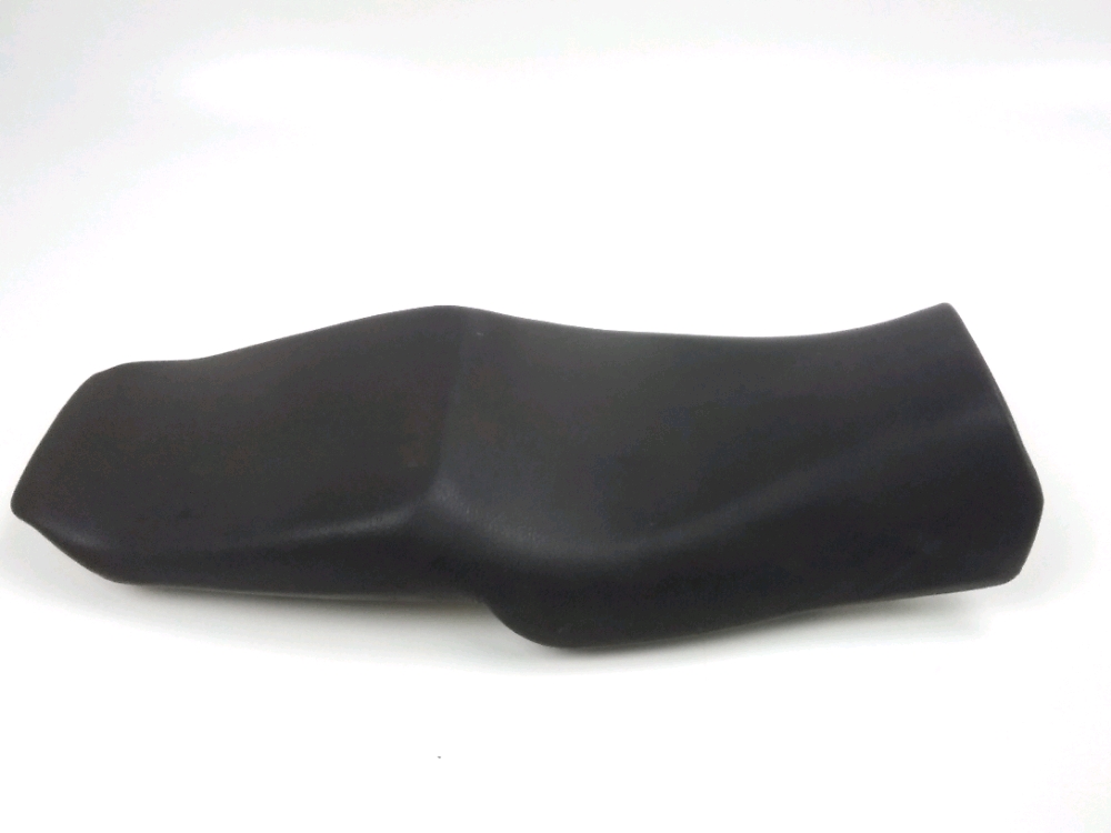 SELLE COMPLETE