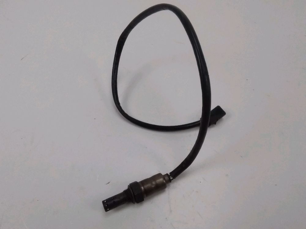 SONDE LAMBDA