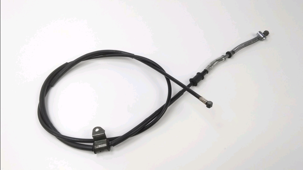 CABLE FREIN