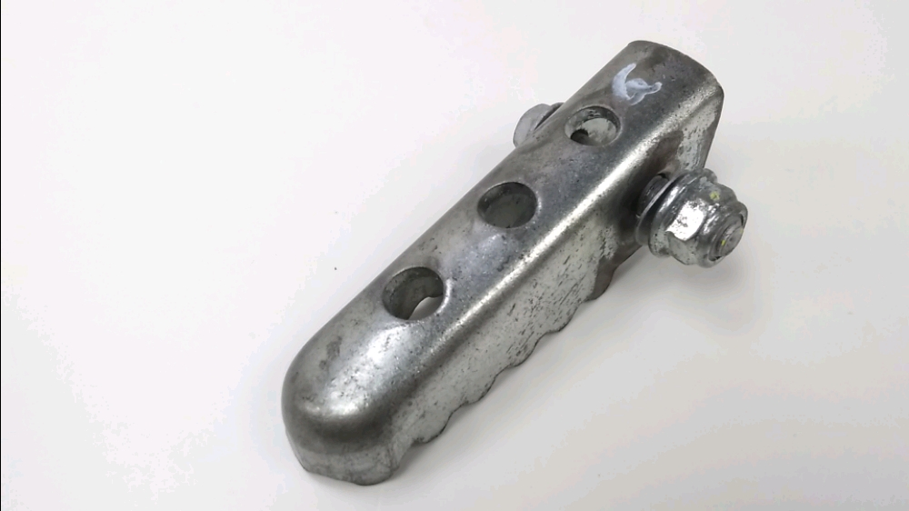 REPOSE PIEDS ARRIERE GAUCHE