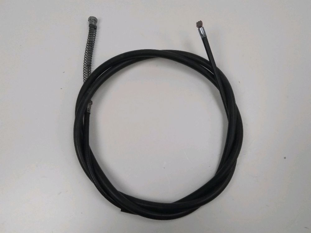 CABLE FREIN