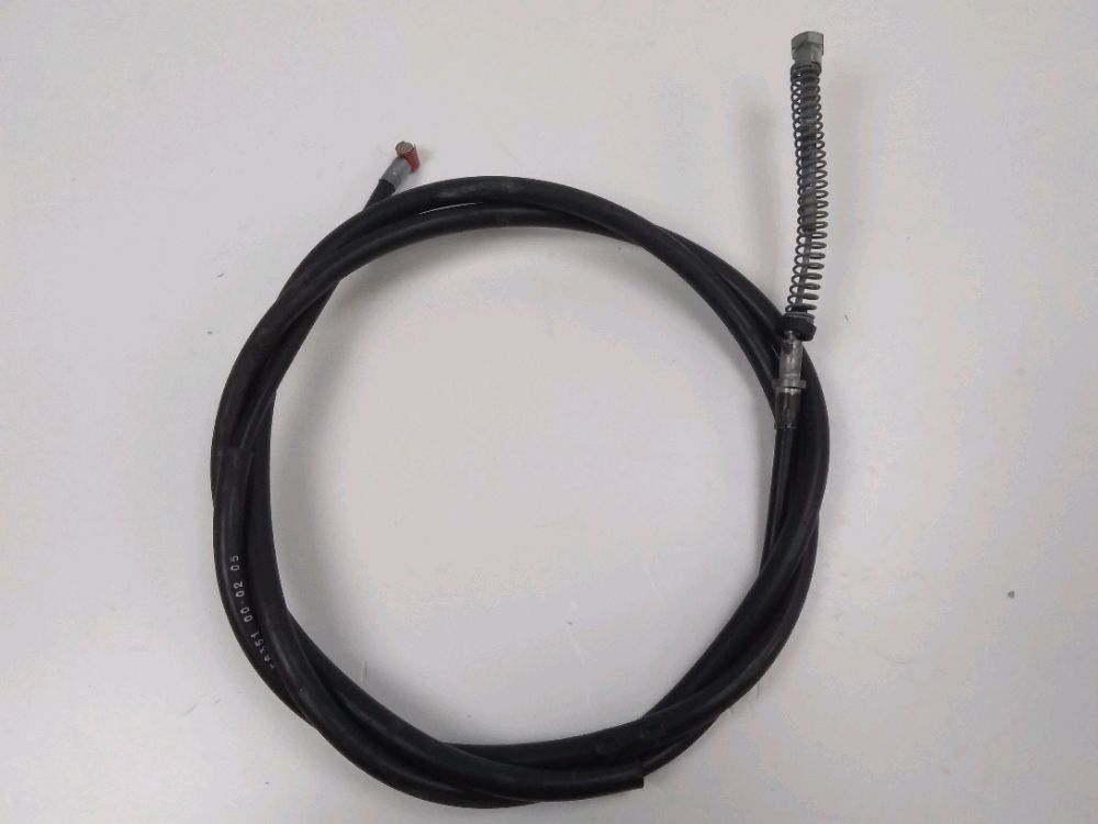 CABLE FREIN