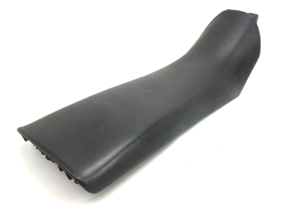 SELLE COMPLETE