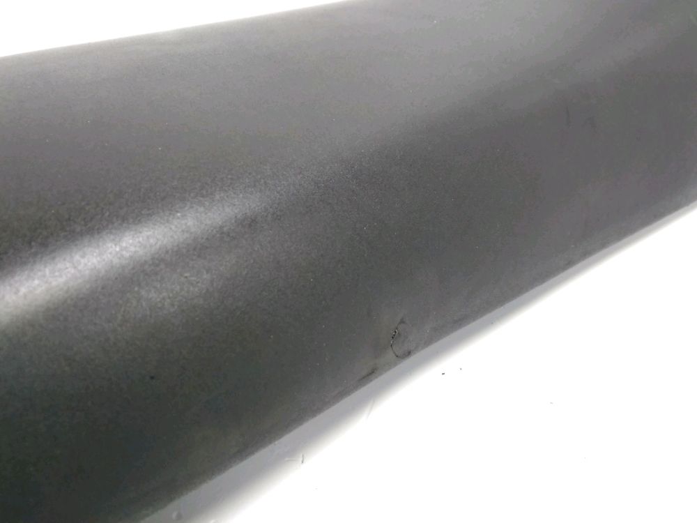 SELLE COMPLETE