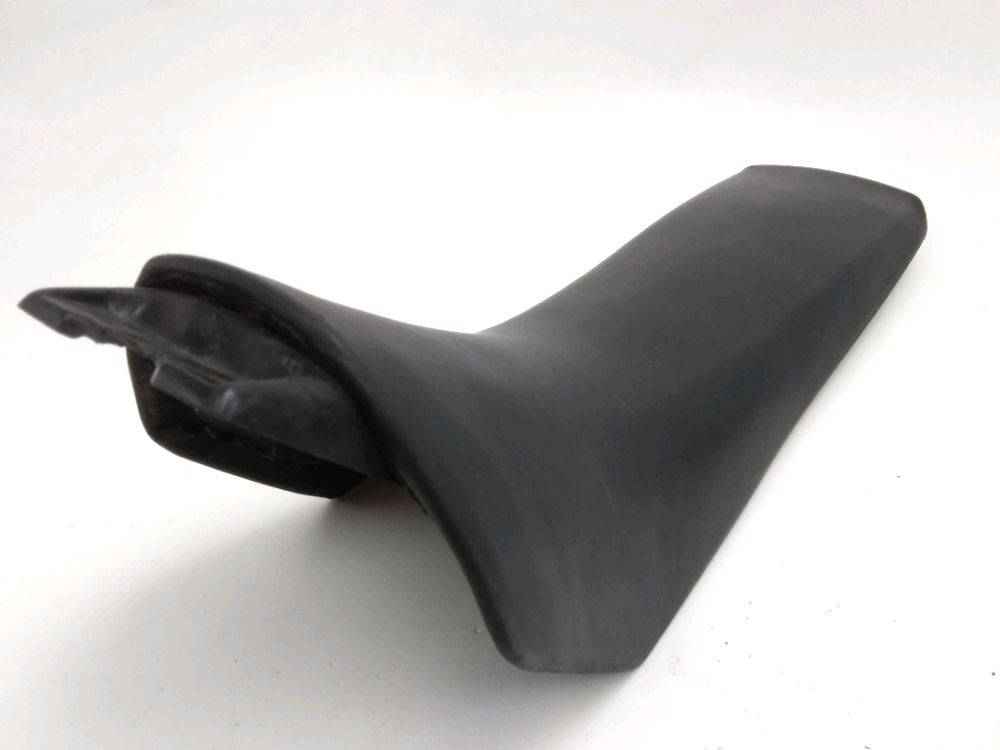 SELLE COMPLETE