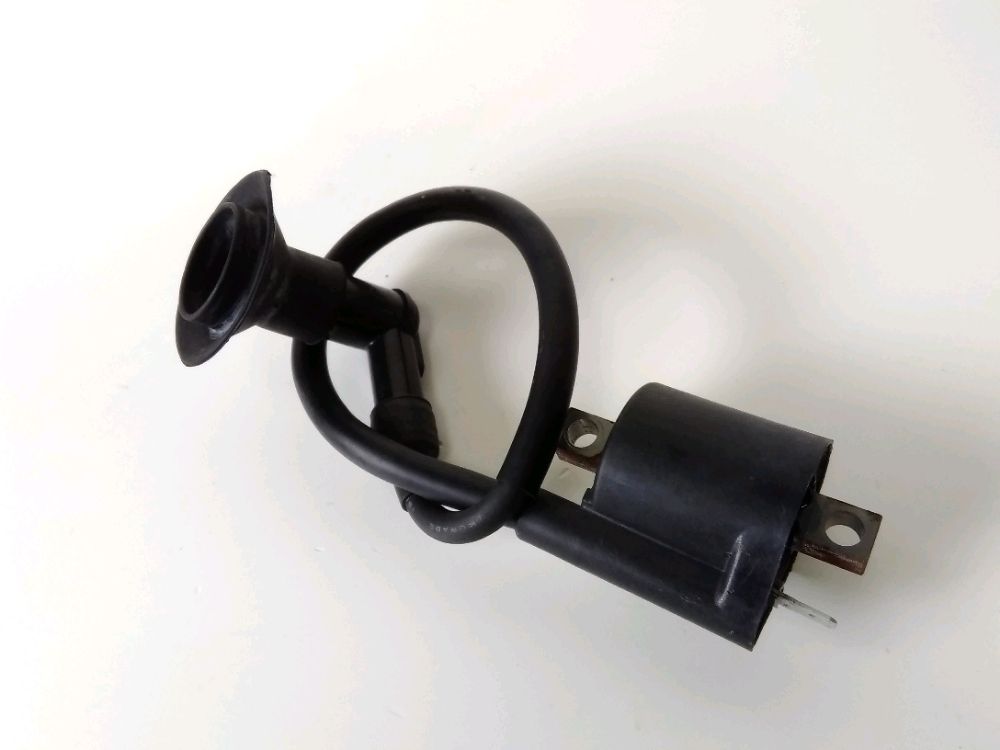 Bobine allumage