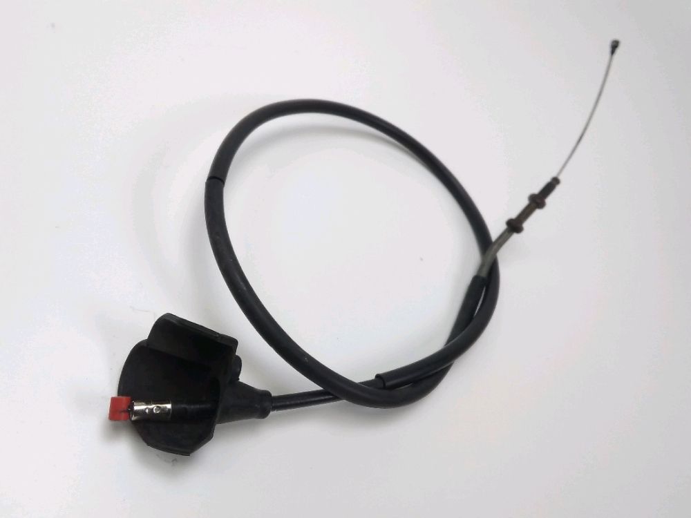 CABLE EMBRAYAGE
