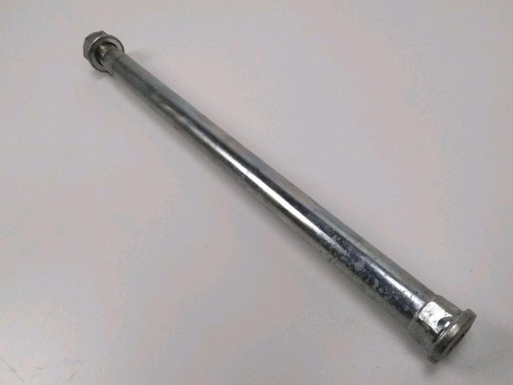 AXE DE BRAS OSCILLANT