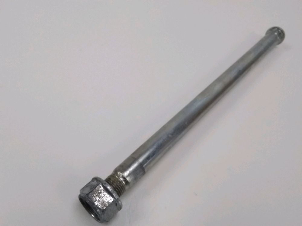 AXE DE BRAS OSCILLANT