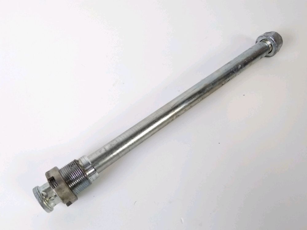 AXE DE BRAS OSCILLANT