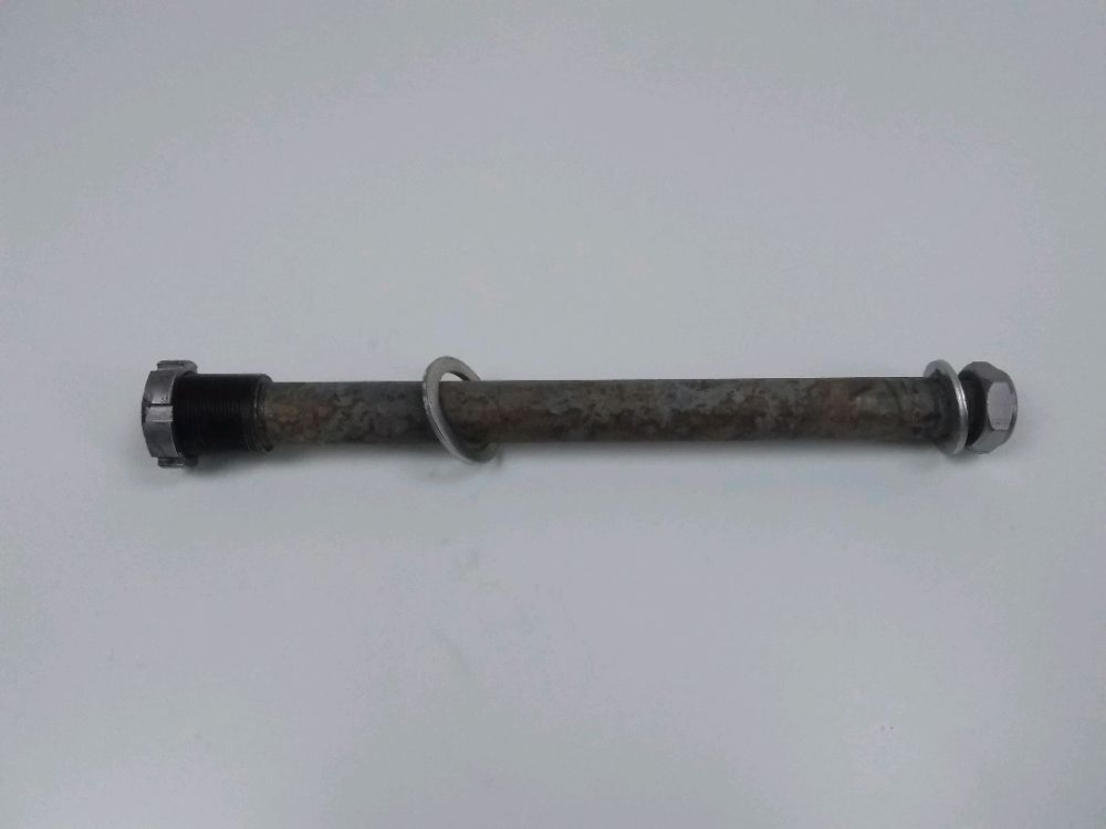 AXE DE BRAS OSCILLANT