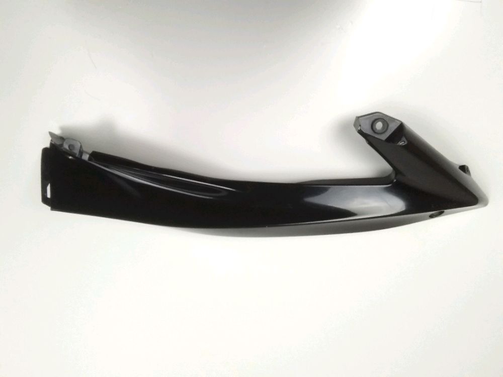 HABILLAGE DE CADRE DROIT