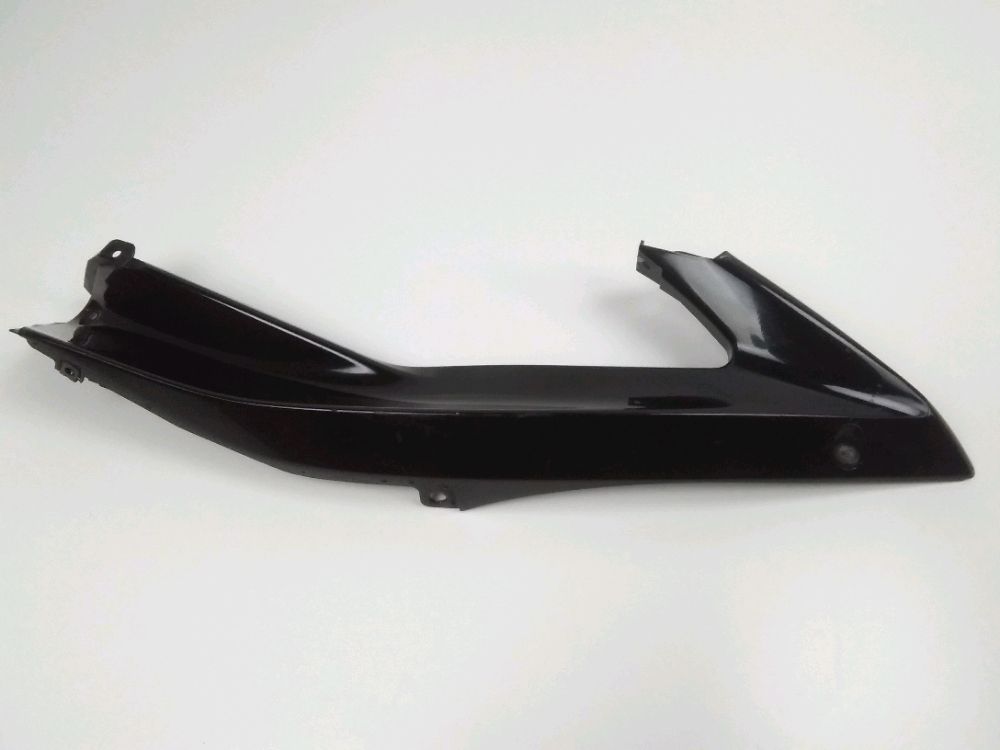 HABILLAGE DE CADRE DROIT