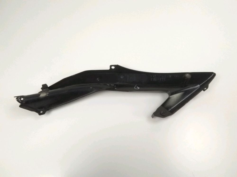 HABILLAGE DE CADRE DROIT