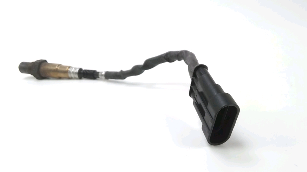 SONDE LAMBDA