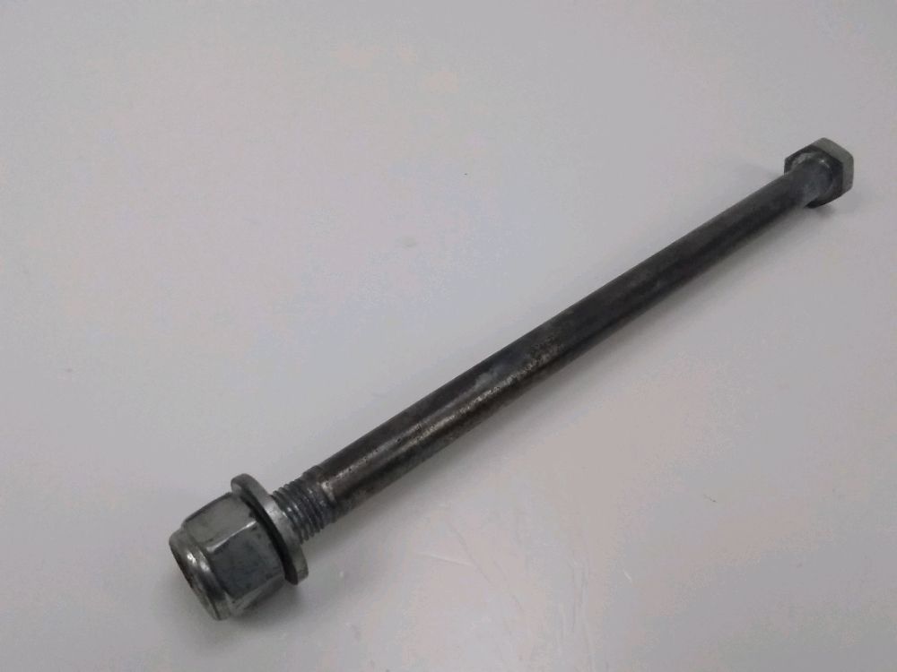 AXE DE BRAS OSCILLANT