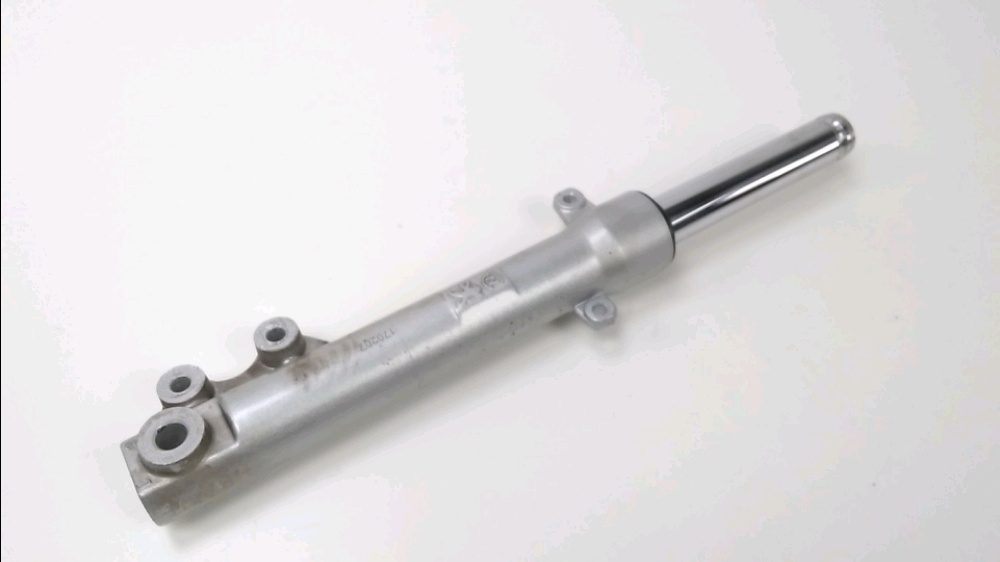 TUBE DE FOURCHE GAUCHE