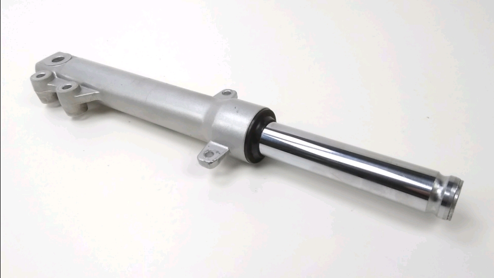 TUBE DE FOURCHE GAUCHE