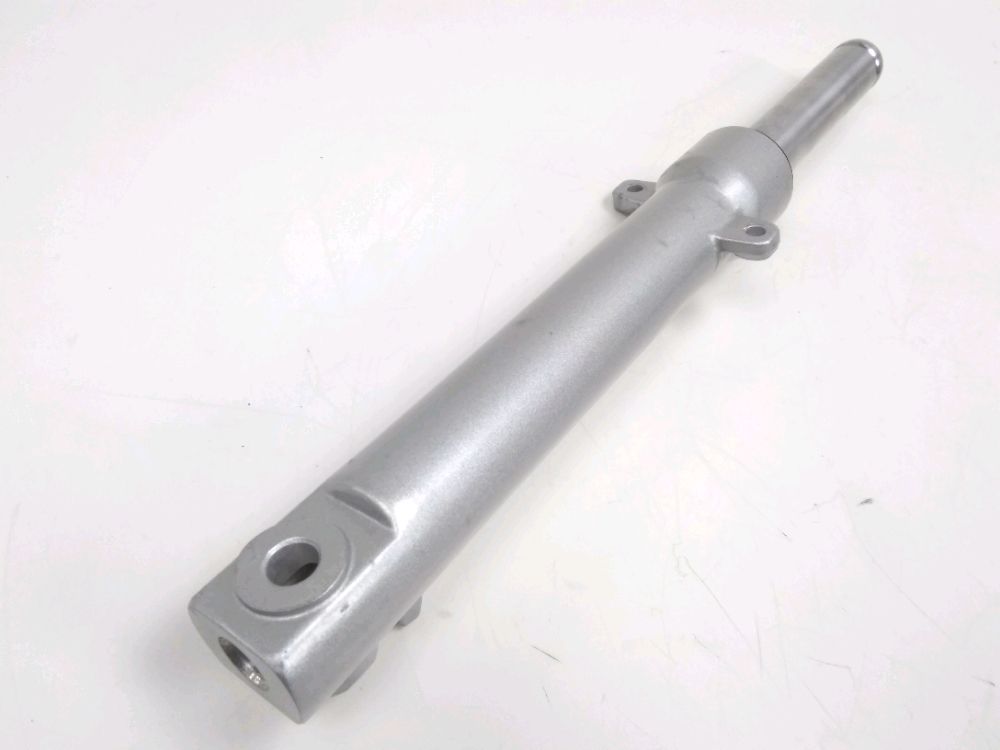 TUBE DE FOURCHE DROIT