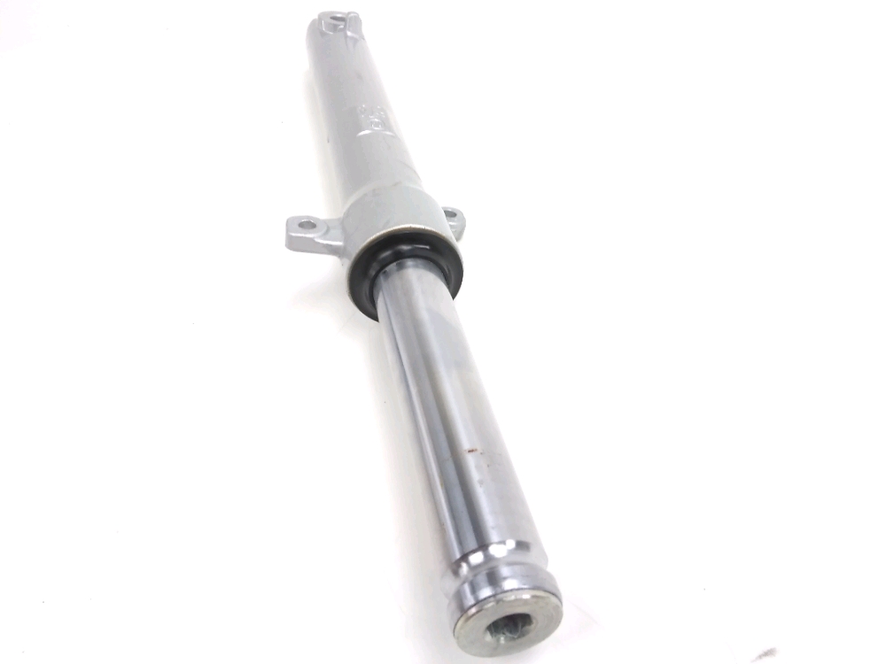 TUBE DE FOURCHE DROIT