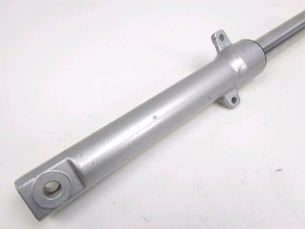 TUBE DE FOURCHE DROIT