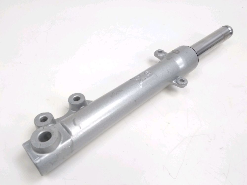 TUBE DE FOURCHE GAUCHE