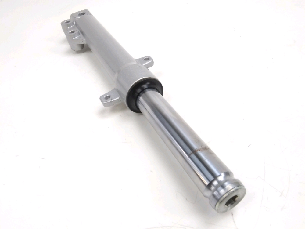 TUBE DE FOURCHE GAUCHE
