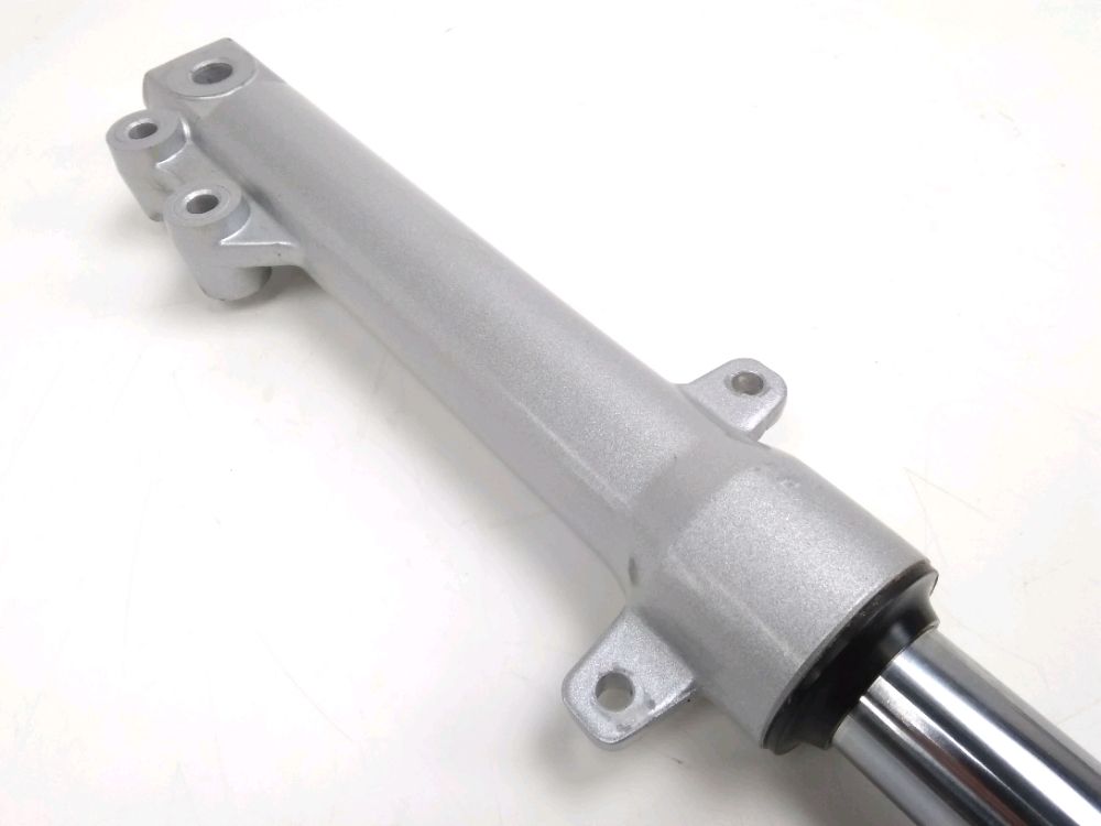 TUBE DE FOURCHE GAUCHE