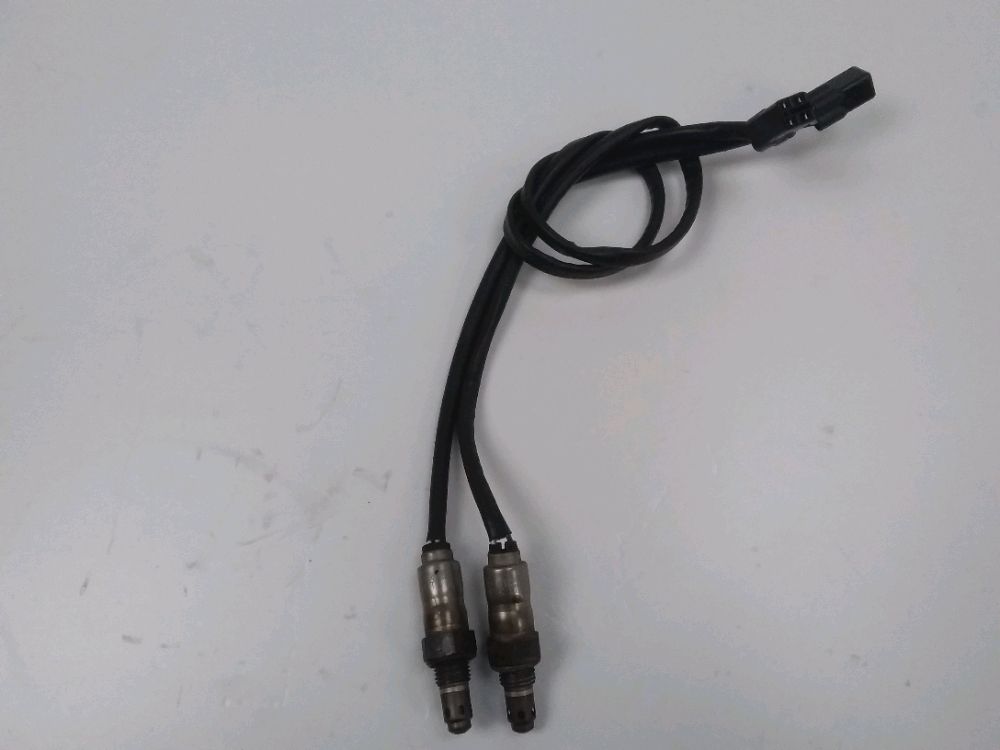 Sonde lambda
