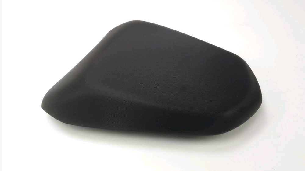SELLE PASSAGER