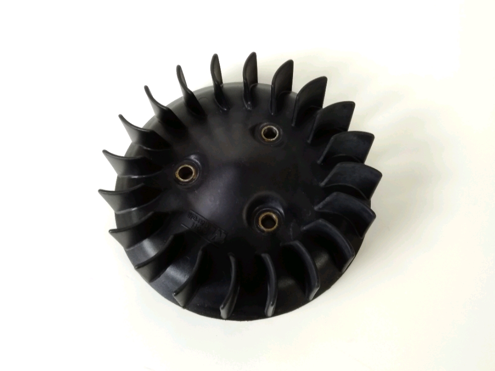 VENTILATEUR