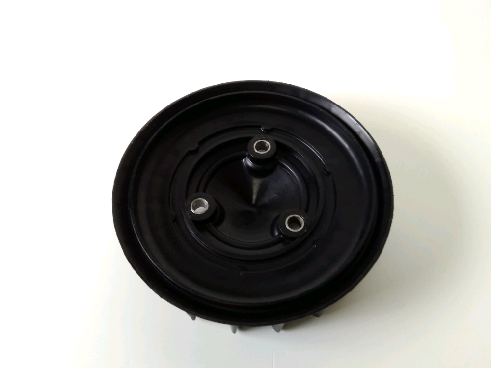 VENTILATEUR